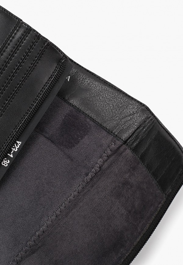 Francesca Peretti Сапоги - фото 6