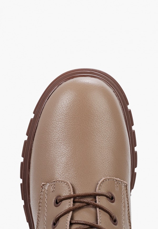 Francesca Peretti Ботинки - фото 4