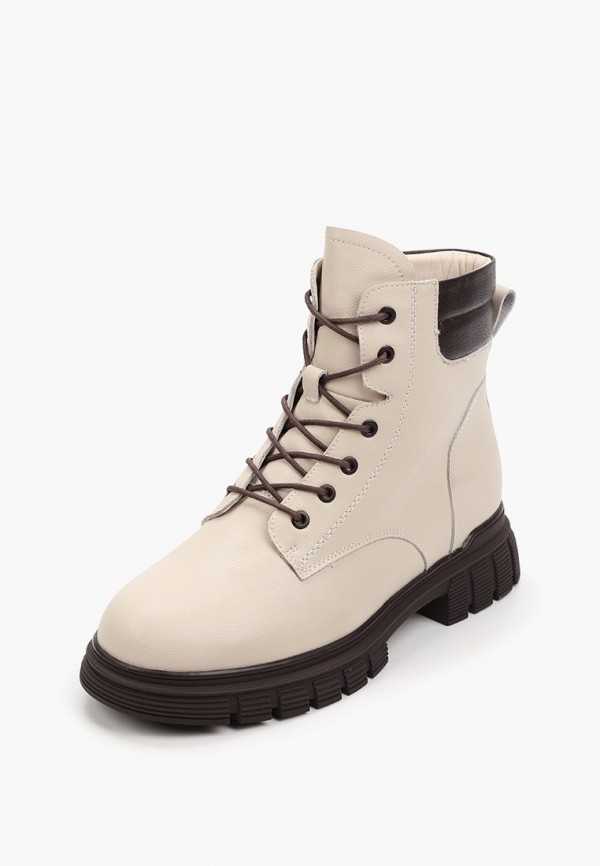 Francesca Peretti Ботинки - фото 2