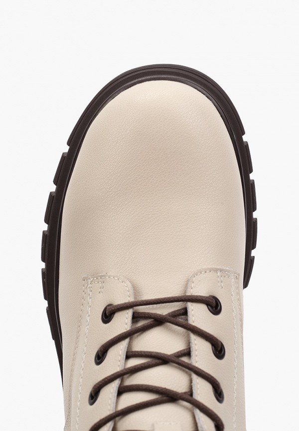 Francesca Peretti Ботинки - фото 4