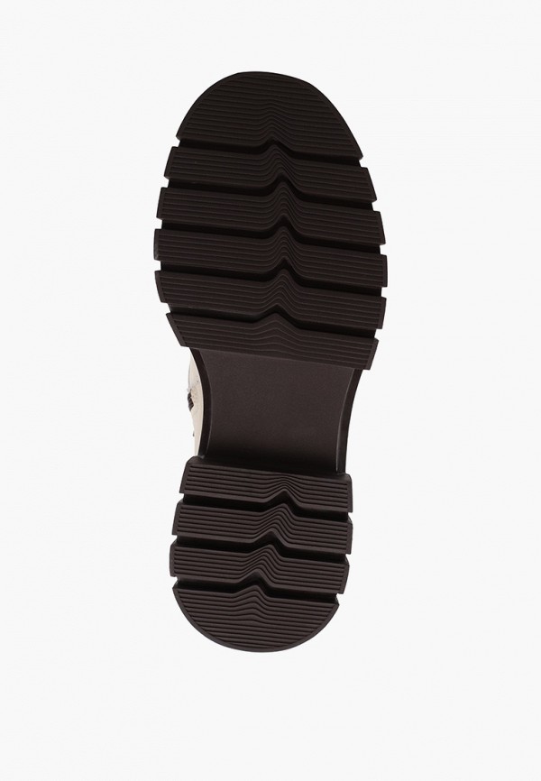 Francesca Peretti Ботинки - фото 5