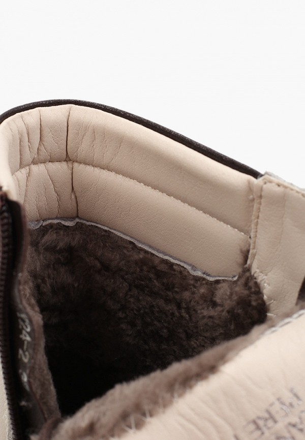 Francesca Peretti Ботинки - фото 6