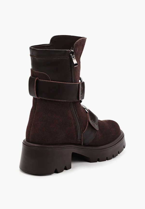 Francesca Peretti Полусапоги - фото 3