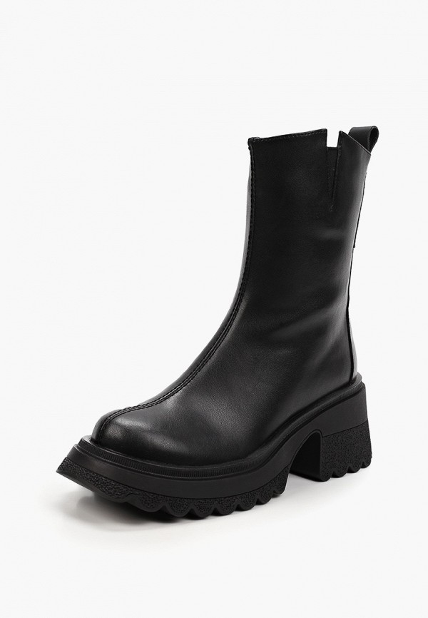 Francesca Peretti Полусапоги - фото 2