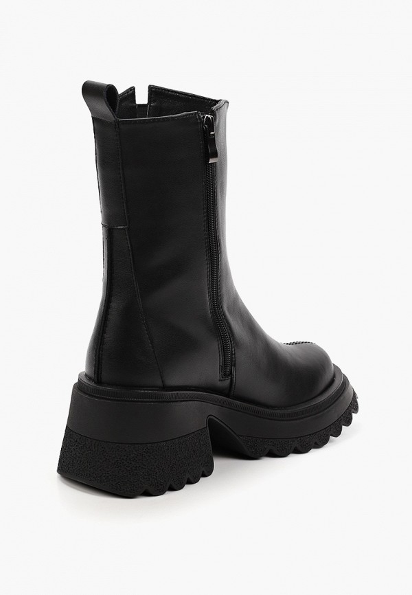 Francesca Peretti Полусапоги - фото 3