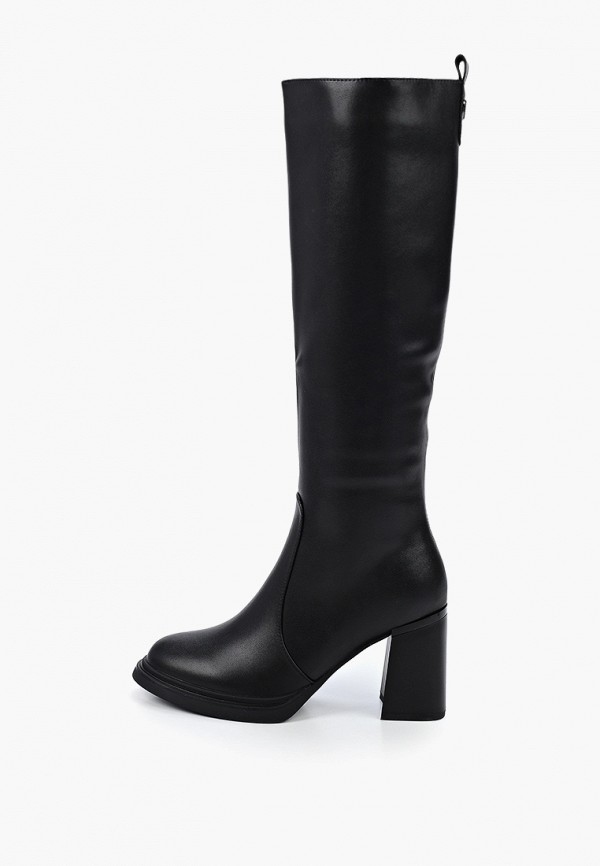 Francesca Peretti Сапоги - фото 1