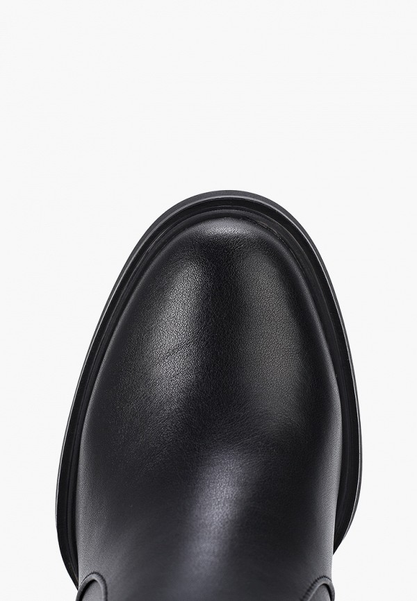 Francesca Peretti Сапоги - фото 4