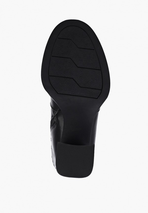 Francesca Peretti Сапоги - фото 5