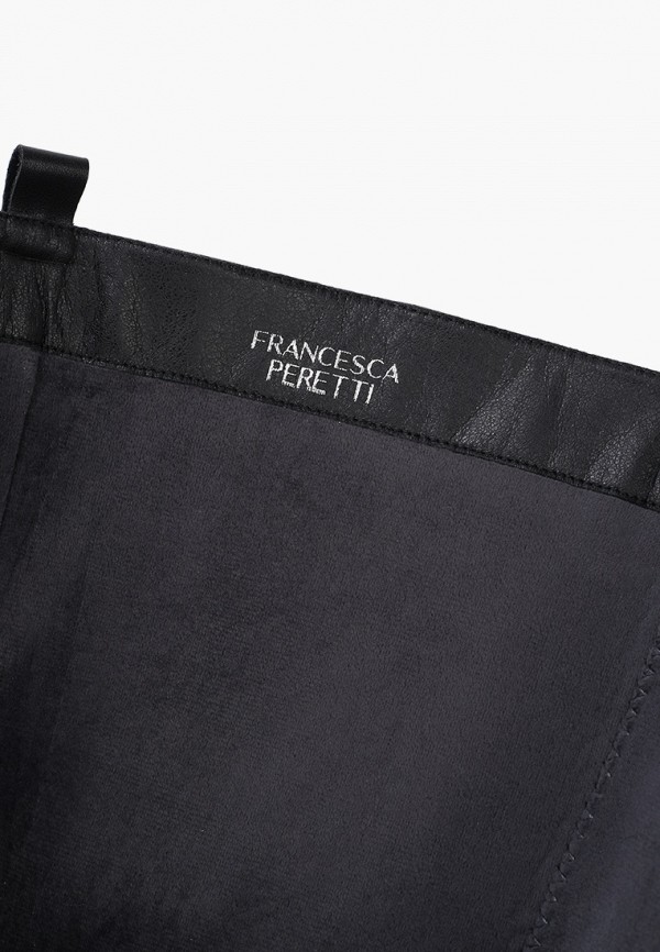 Francesca Peretti Сапоги - фото 6