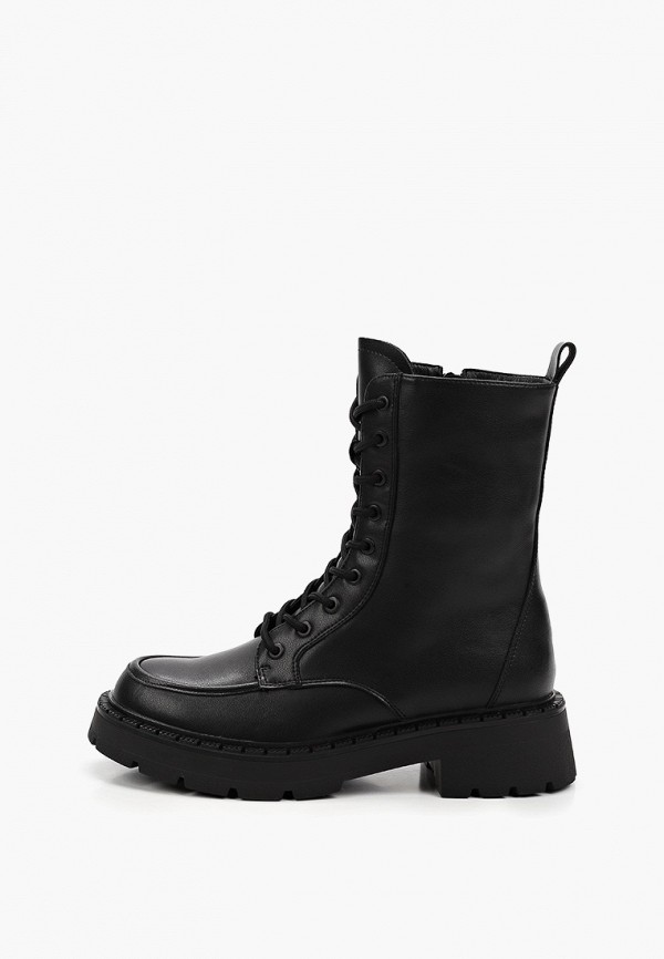 Francesca Peretti Ботинки - фото 1