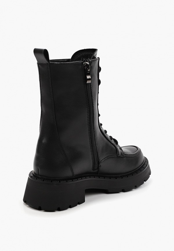 Francesca Peretti Ботинки - фото 3