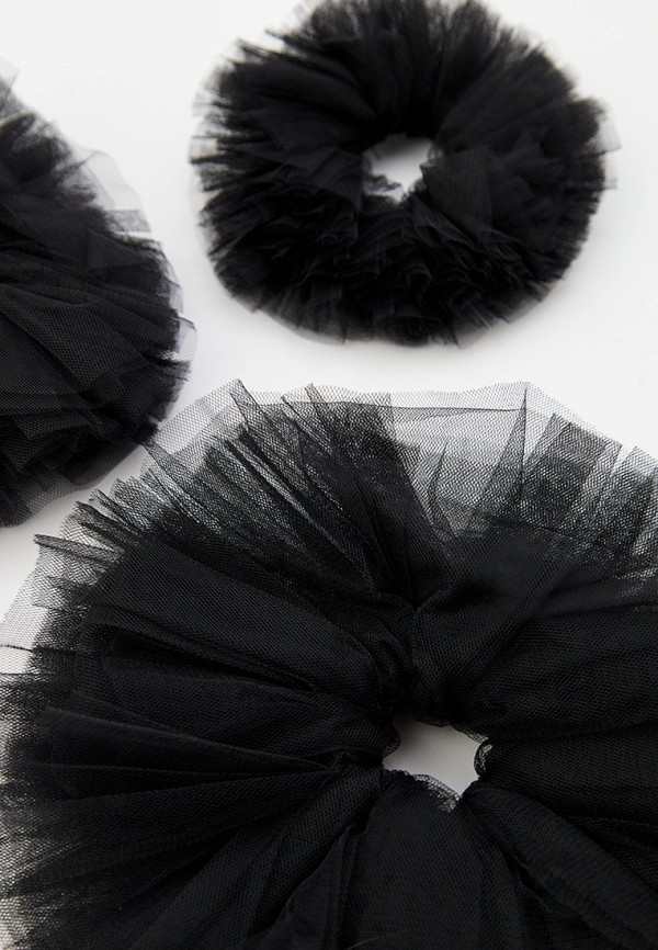 Sister Jane Резинки 3 шт. - фото 2