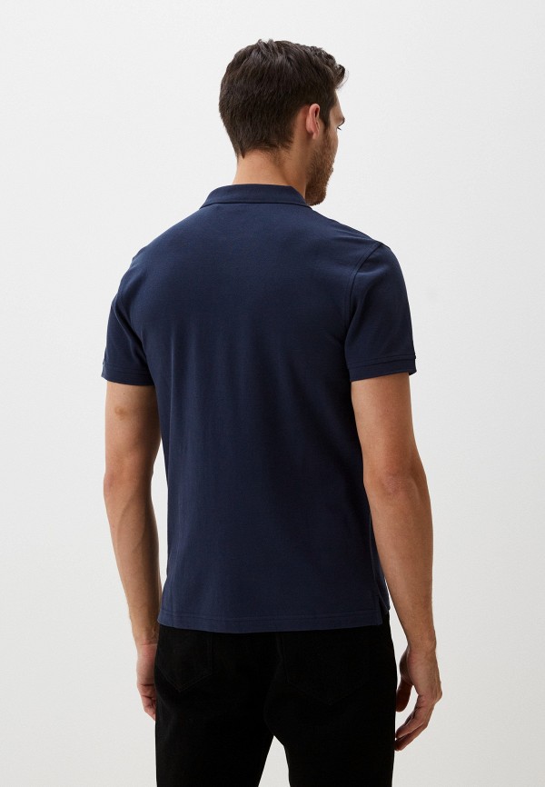 Levi's® Поло - фото 2