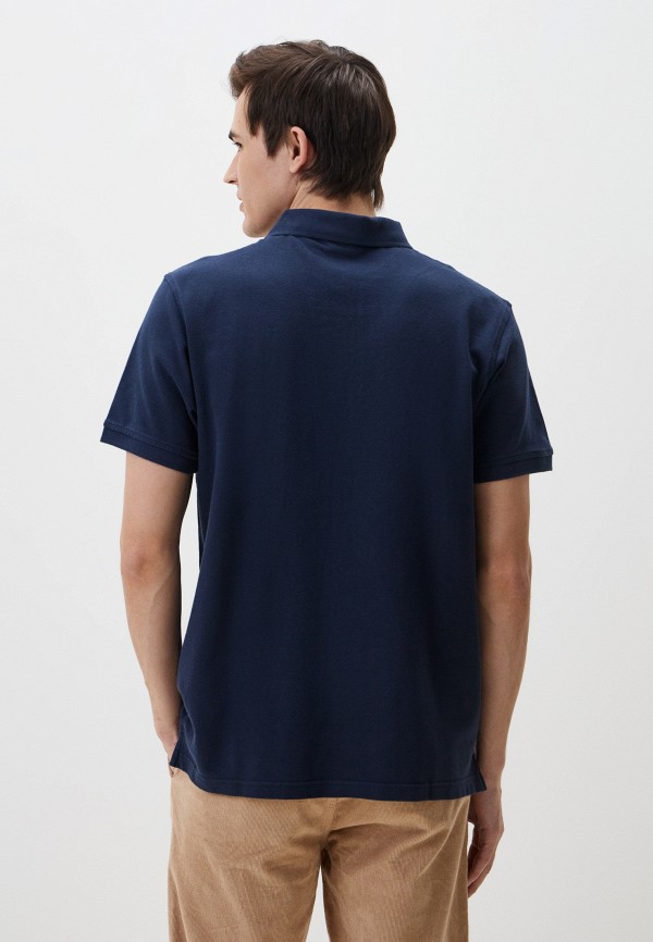 Levi's® Поло - фото 2