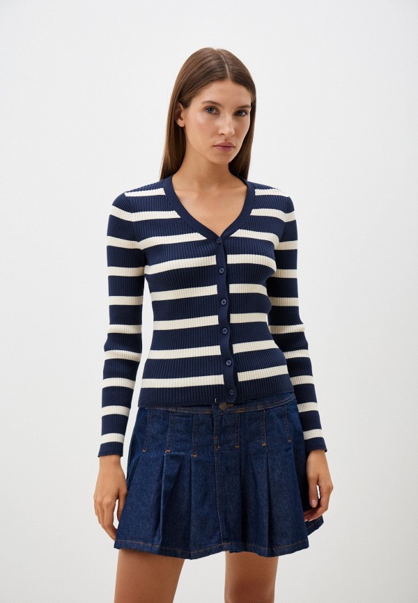 Levi's® Кардиган - фото 1