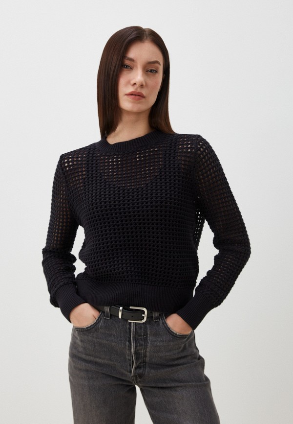 Levi's® Джемпер - фото 1