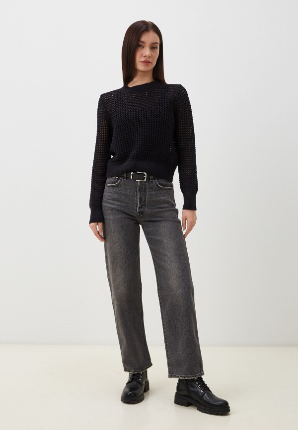 Levi's® Джемпер - фото 2