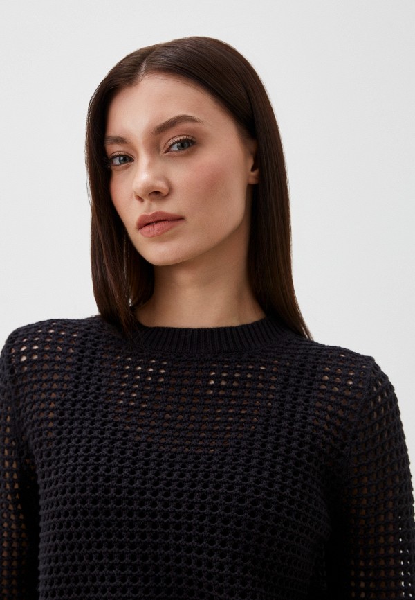 Levi's® Джемпер - фото 3