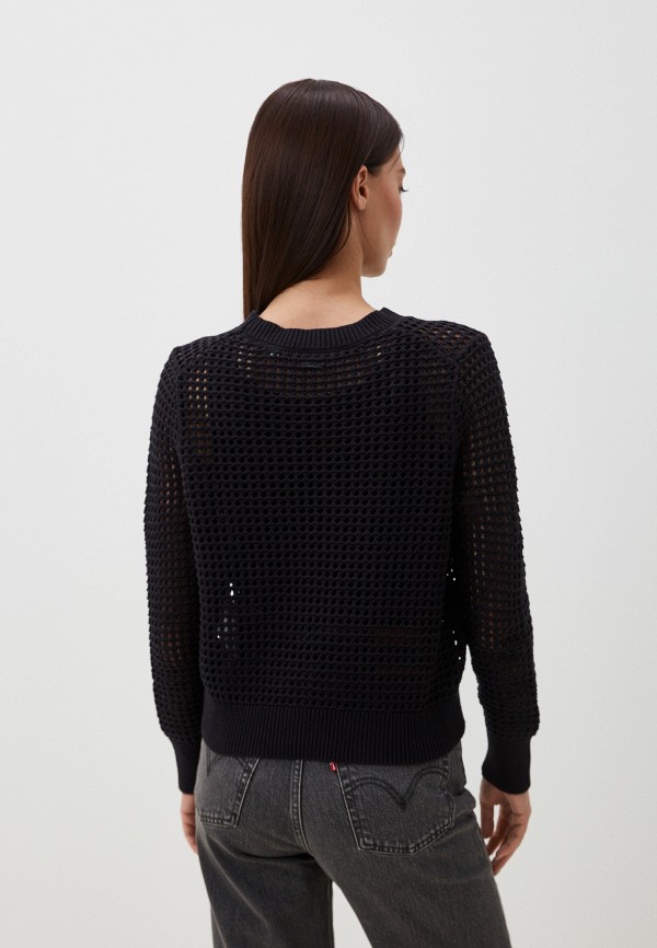 Levi's® Джемпер - фото 4