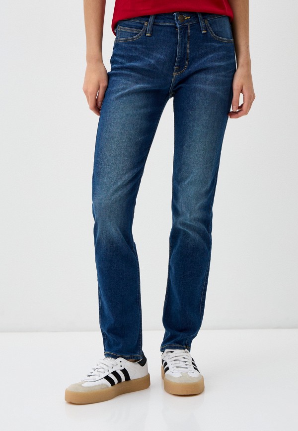 Lee Джинсы - фото 1