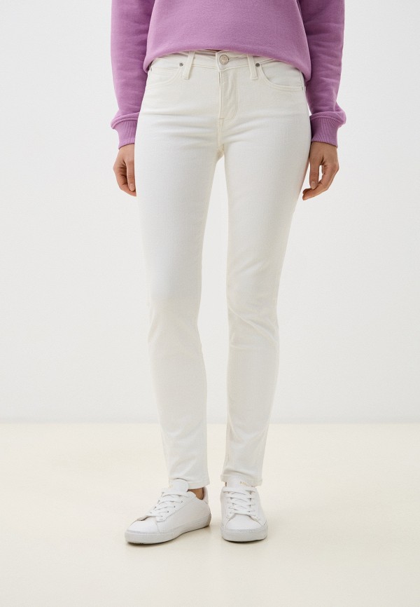 Lee Джинсы - фото 1