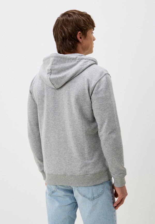 Lee Толстовка - фото 3