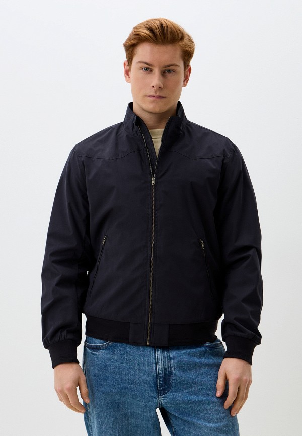 Wrangler Ветровка - фото 1