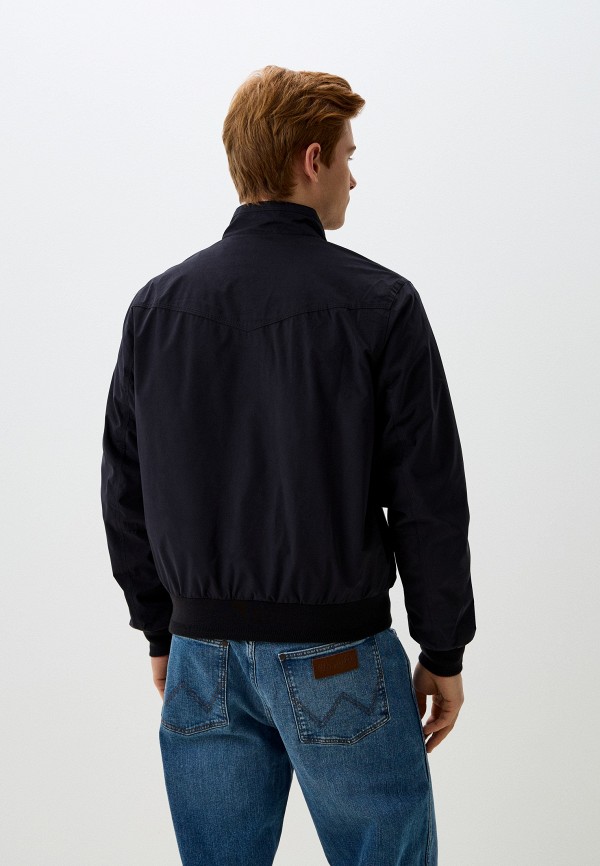 Wrangler Ветровка - фото 3