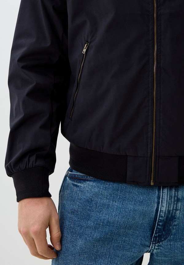 Wrangler Ветровка - фото 4