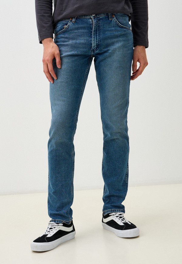 Wrangler Джинсы - фото 1