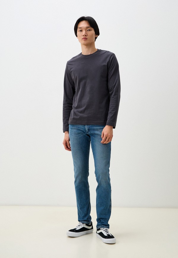 Wrangler Джинсы - фото 2