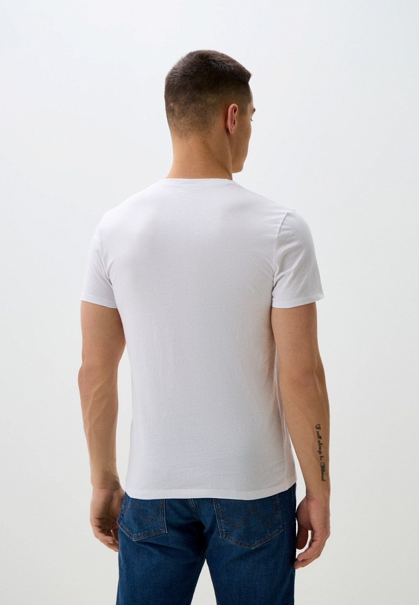 Wrangler Футболка - фото 2