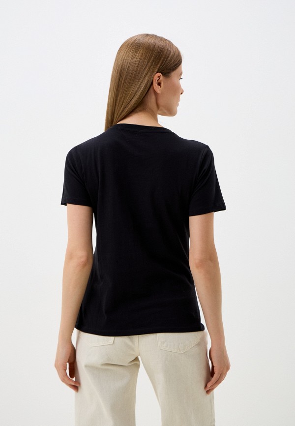 Wrangler Футболка - фото 2