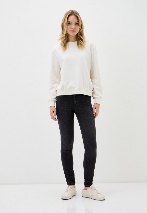 Wrangler Джинсы - фото 2