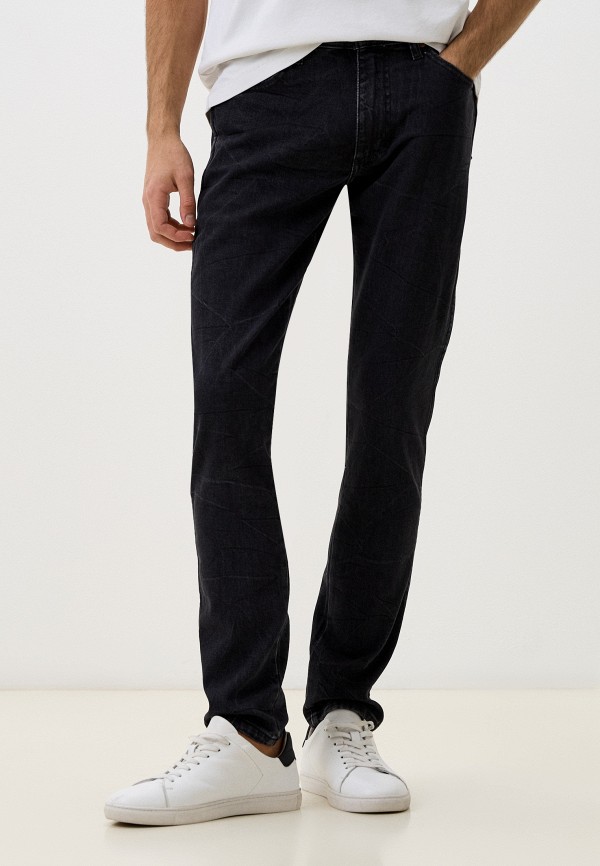 Wrangler Джинсы - фото 1