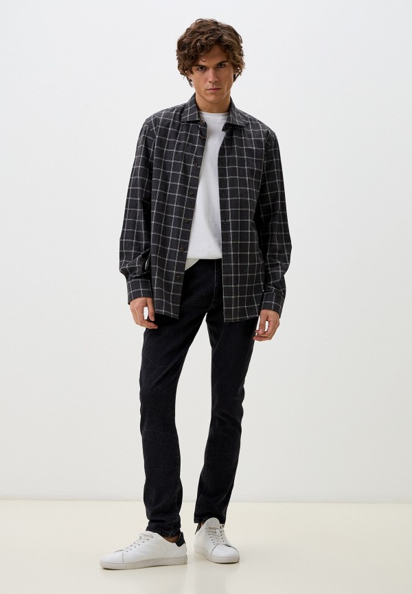 Wrangler Джинсы - фото 2