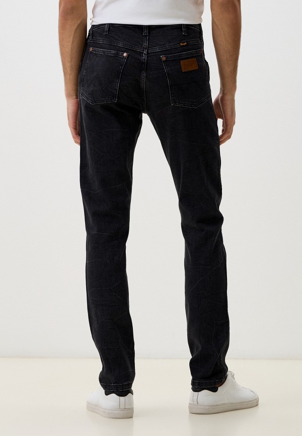 Wrangler Джинсы - фото 3