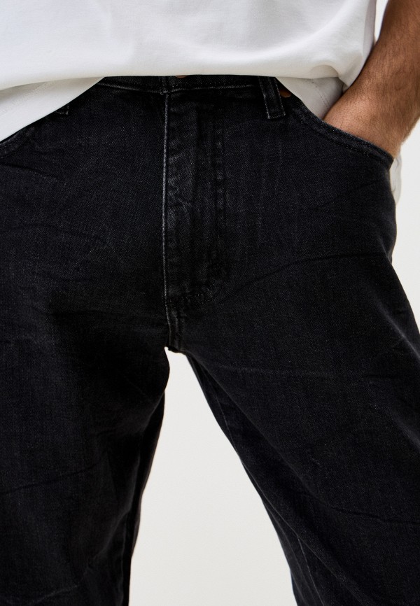 Wrangler Джинсы - фото 4