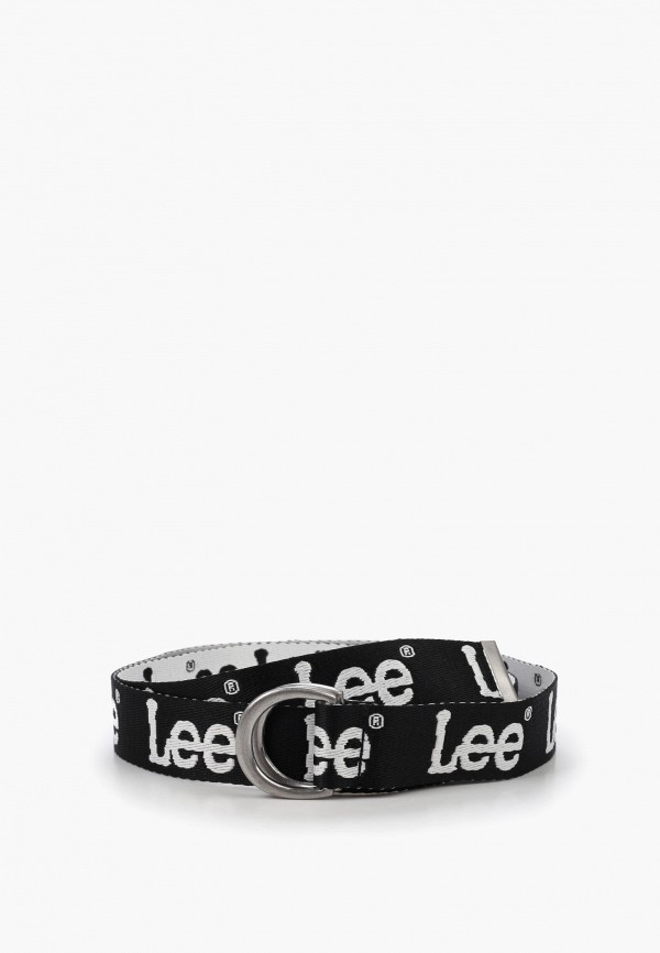 Lee Ремень - фото 1