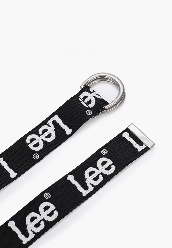 Lee Ремень - фото 2