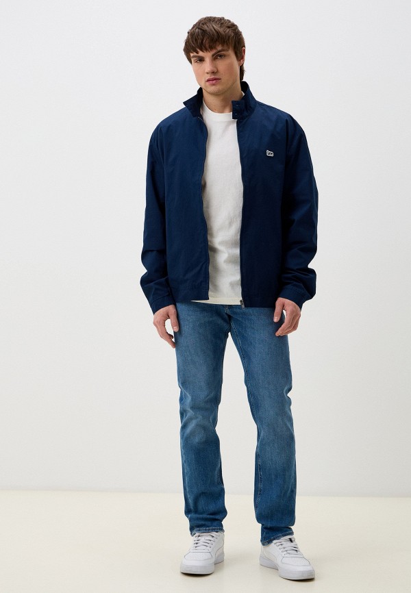 Lee Футболка - фото 2