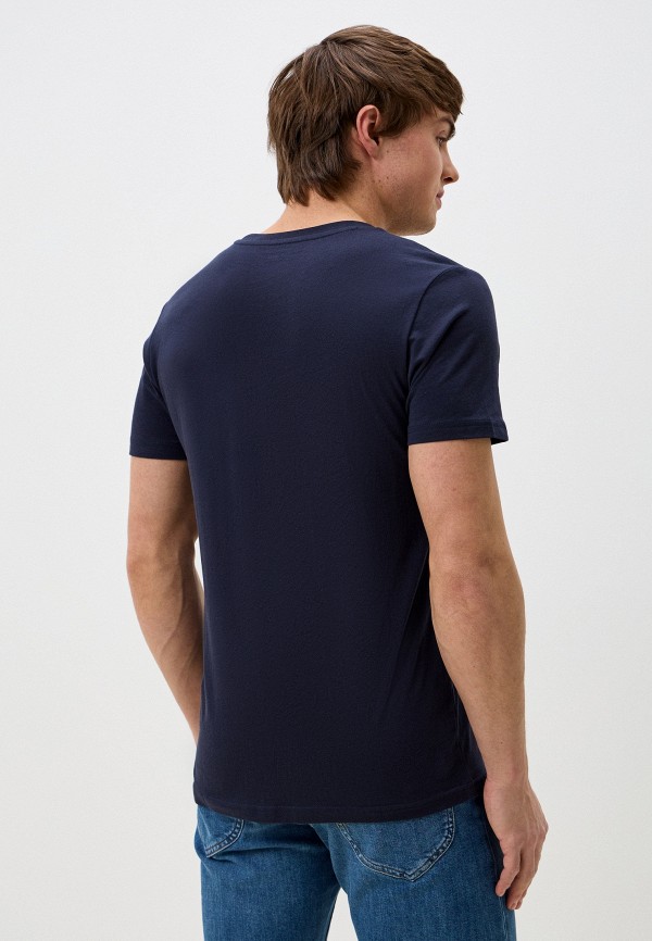 Lee Футболка - фото 3