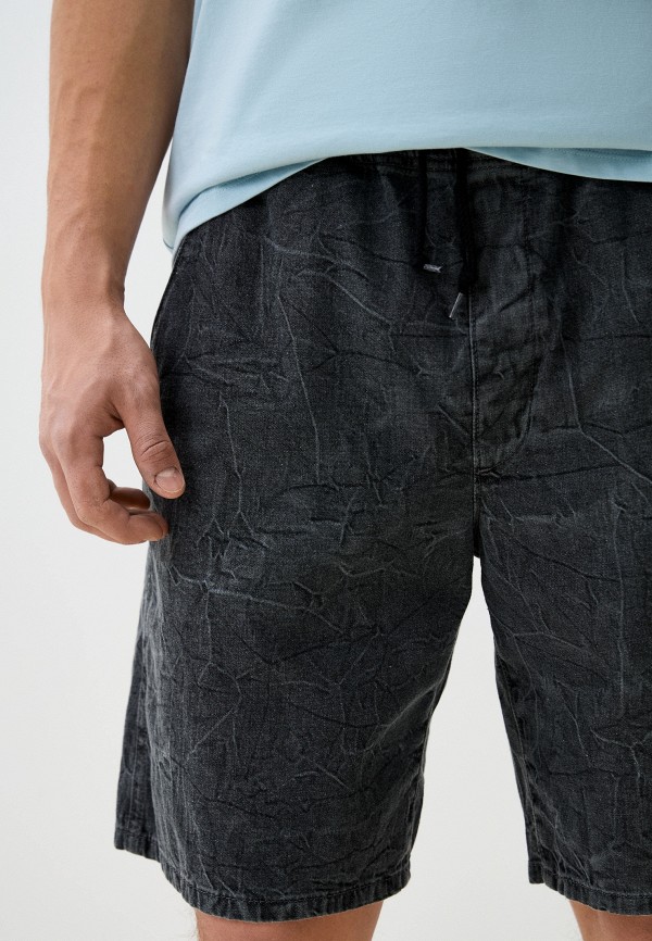 Wrangler Шорты джинсовые - фото 4