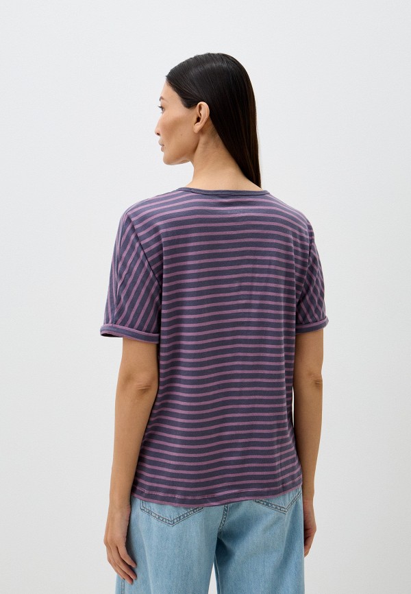 Lee Футболка - фото 2