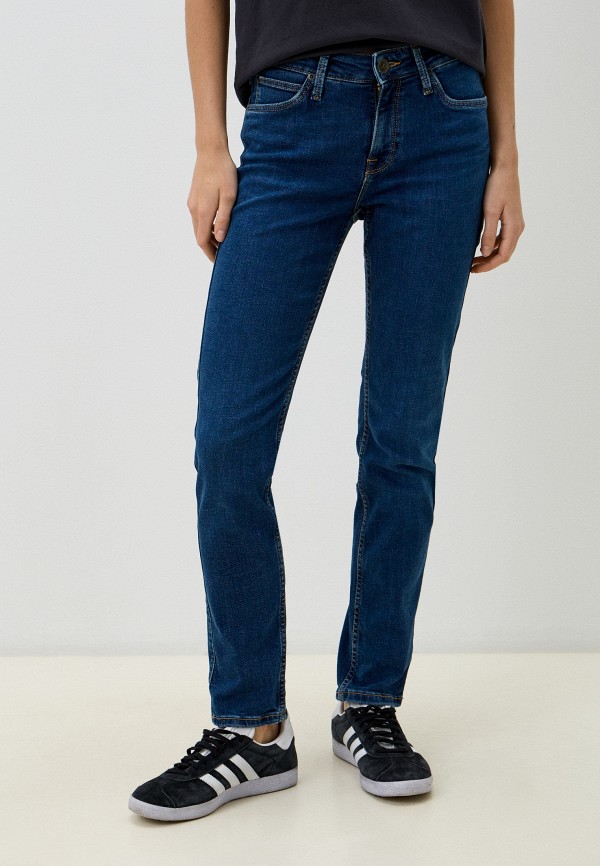 Lee Джинсы - фото 1