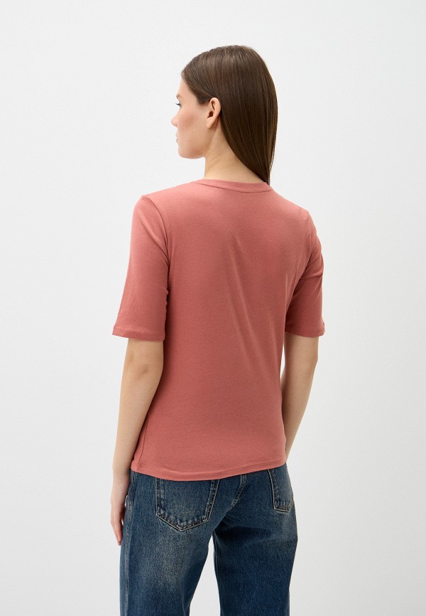 Wrangler Футболка - фото 2