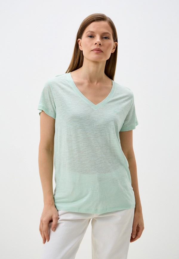 Lee Футболка - фото 1