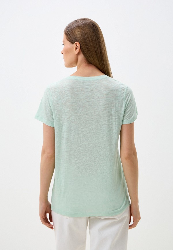 Lee Футболка - фото 2