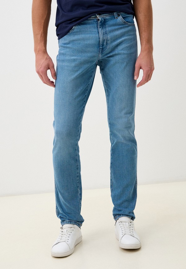 Wrangler Джинсы - фото 1