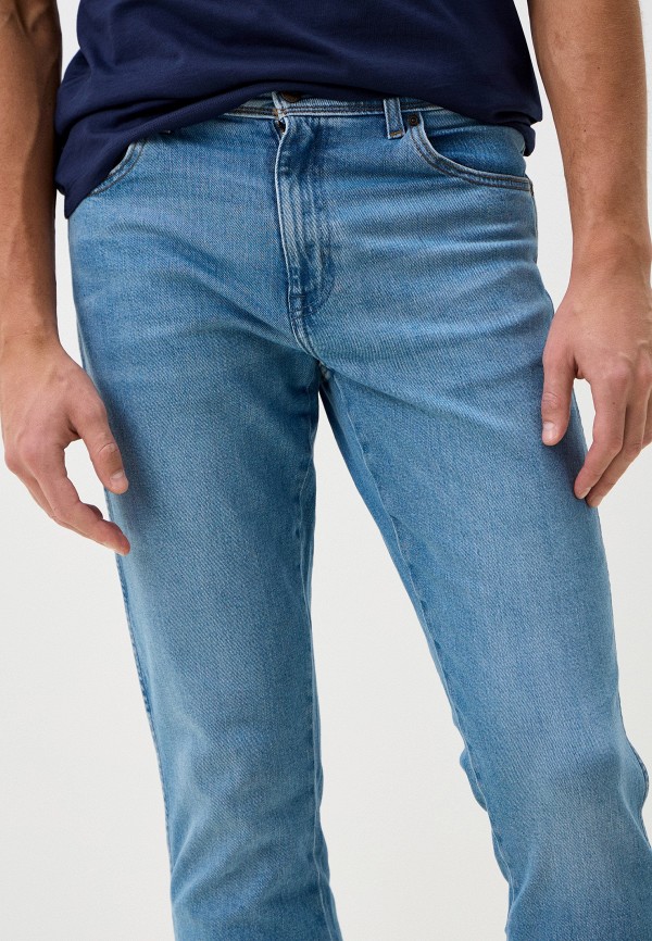 Wrangler Джинсы - фото 4